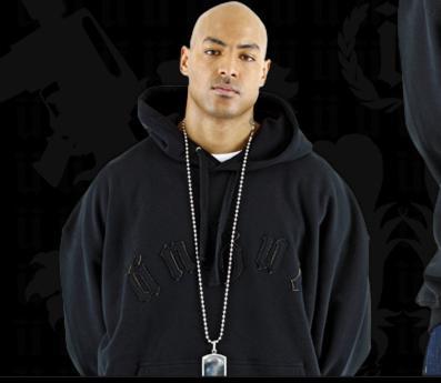 booba