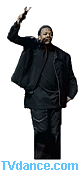dre