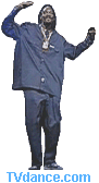 snoop