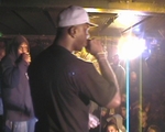 live 45