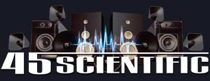 45 scientific