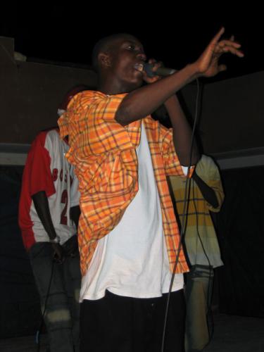 keyti